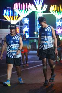 BIB: 
                            <button type="button" onclick="openModal(24407152)" class="btn btn-primary btn-sm float-right btn-popup" data-toggle="modal" data-target=".modal-high-quality">
                        <i class="fas fa-shopping-cart"></i> Add to Cart
                    </button>
                                            <button type="button" onclick="isThisMe(24407152, true)" class="btn btn-success btn-sm float-right btn-popup btn-isme hidden" data-toggle="tooltip" data-placement="bottom" title="นี่คือรูปของคุณใช่ไหม คลิกที่นี่เพื่อเอาเข้าอัลบั้ม">
                        <i class="fas fa-plus"></i> Add to album
                    </button>
                    <button type="button" onclick="isThisMe(24407152, false)" class="btn btn-warning btn-sm float-right btn-popup btn-isnotme hidden">
                        <i class="fas fa-ban"></i> Remove from album
                    </button>